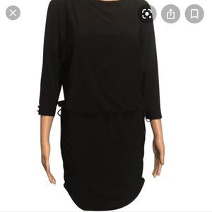 Brand New White House Black Market Dress